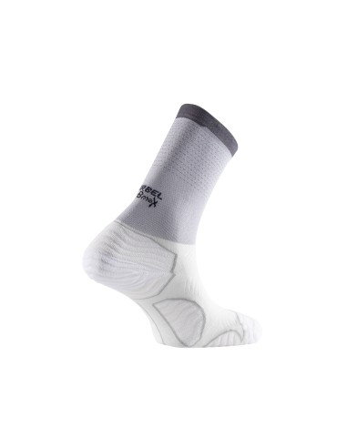 Calcetines Lurbel Tiwar Five