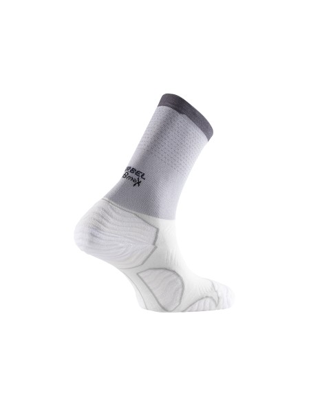 Calcetines Lurbel Tiwar Five