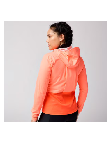 Chaqueta Brooks High Point Waterproof W