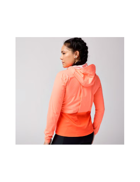 Chaqueta Brooks High Point Waterproof W