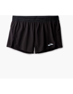 Pantalon Brooks Breakaway 3" Short