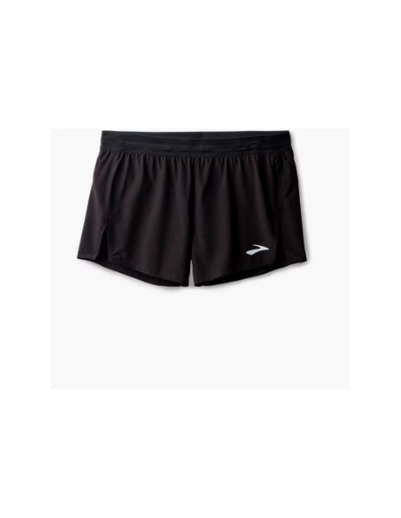 Pantalon Brooks Breakaway 3" Short