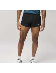 Pantalon Brooks Breakaway 3" Short 2