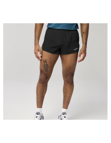 Pantalon Brooks Breakaway 3" Short