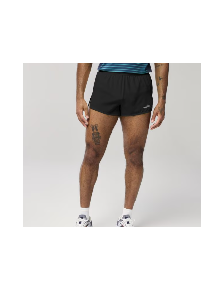 Pantalon Brooks Breakaway 3" Short