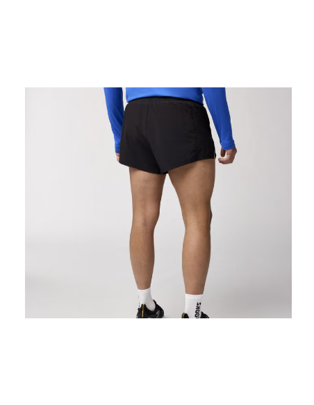 Pantalon Brooks Breakaway 3" Short