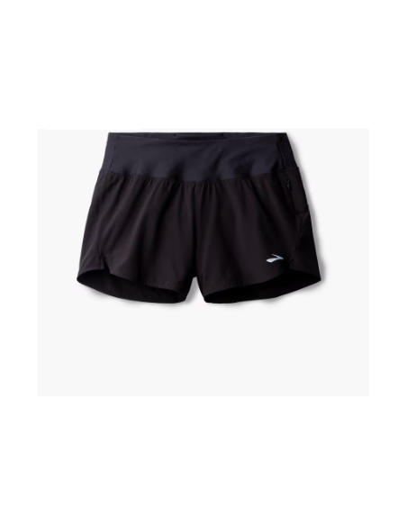 Pantalon Brooks Chaser 3" short 2.0 W