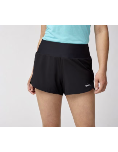 Pantalon Brooks Chaser 3" short 2.0 W