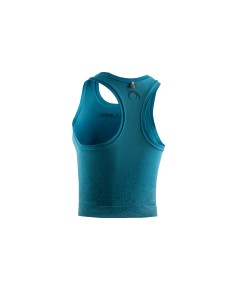 Camiseta Lurbel Venus Singlet 2