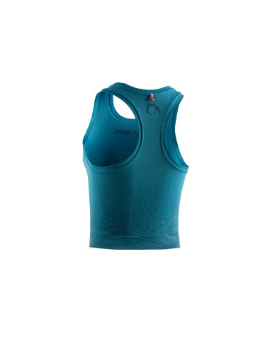 Camiseta Lurbel Venus Singlet