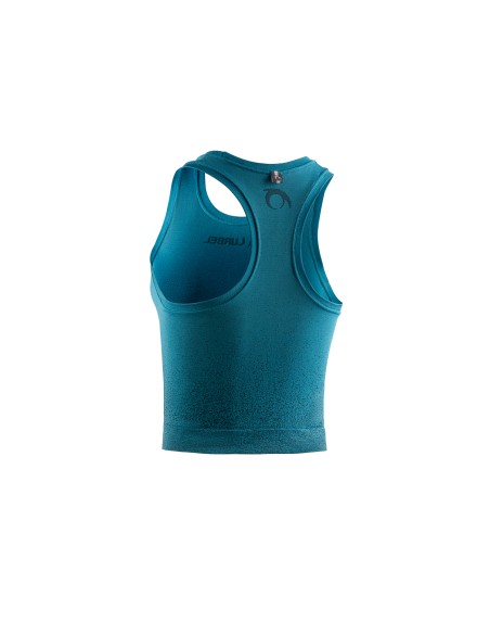 Camiseta Lurbel Venus Singlet