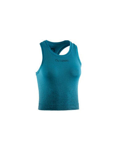 Camiseta Lurbel Venus Singlet