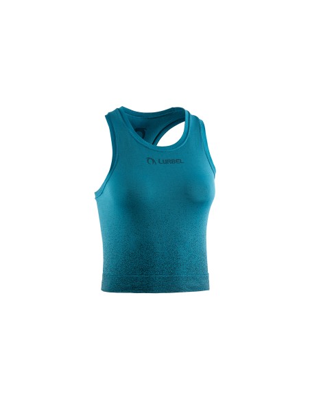 Camiseta Lurbel Venus Singlet