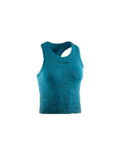 Camiseta Lurbel Venus Singlet