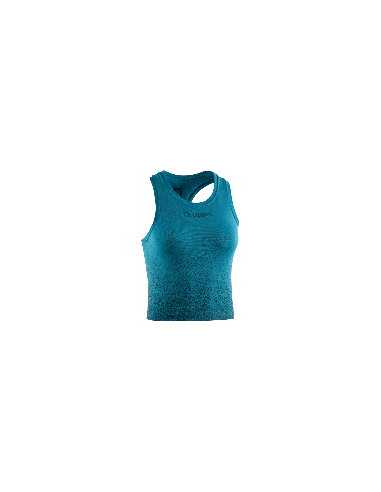 Camiseta Lurbel Venus Singlet