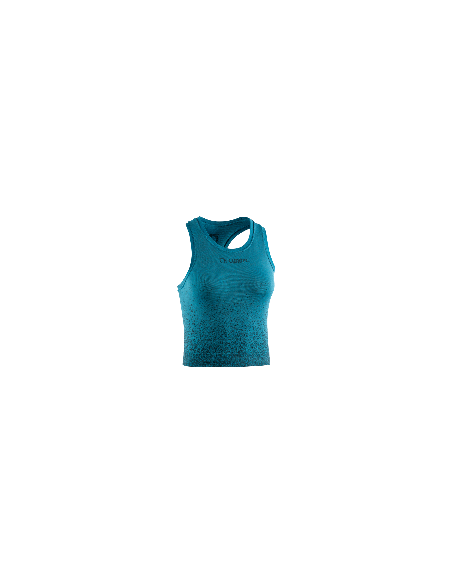 Camiseta Lurbel Venus Singlet