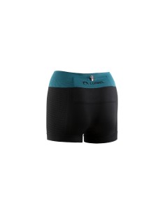 Malla Lurbel Venus lite shorts w 2