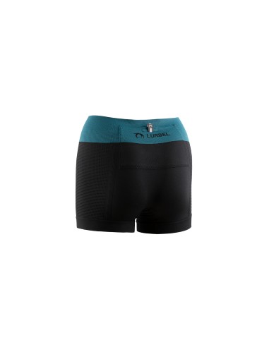 Malla Lurbel Venus lite shorts w