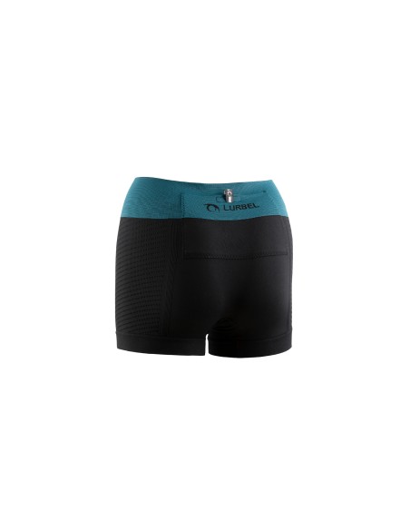 Malla Lurbel Venus lite shorts w