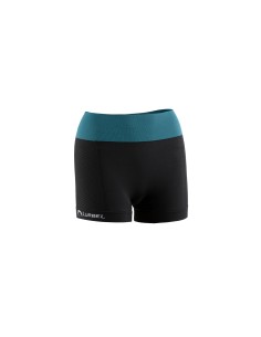Malla Lurbel Venus lite shorts w