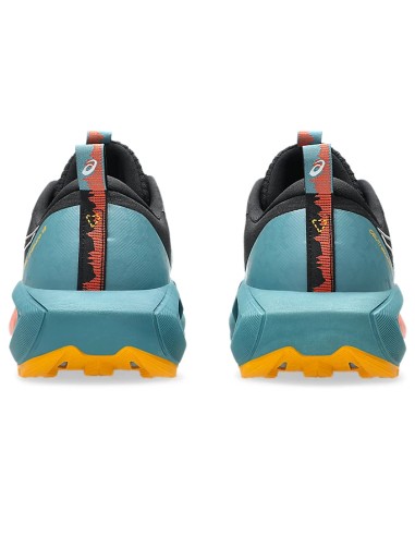 Asics Gel-Trabuco 13