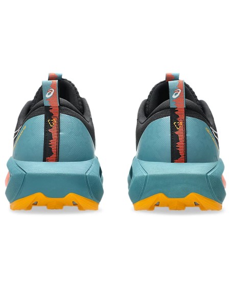 Asics Gel-Trabuco 13