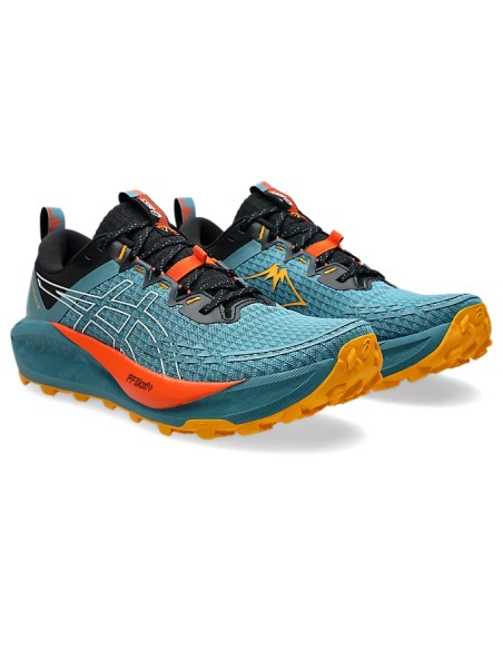 Asics Gel-Trabuco 13