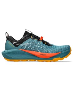 Asics Gel-Trabuco 13