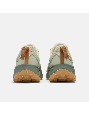 New Balance Hierro V9 W