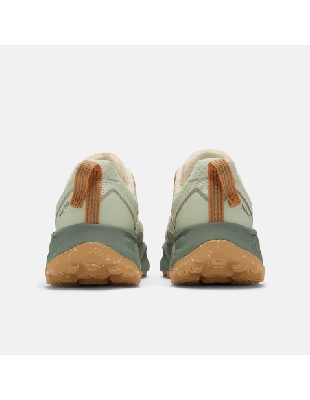 New Balance Hierro V9 W