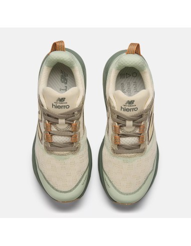 New Balance Hierro V9 W