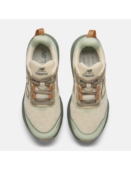 New Balance Hierro V9 W