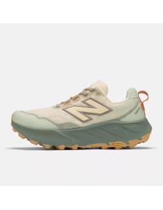 New Balance Hierro V9 W 2