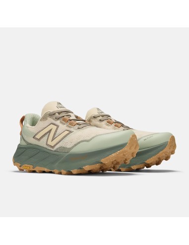 New Balance Hierro V9 W