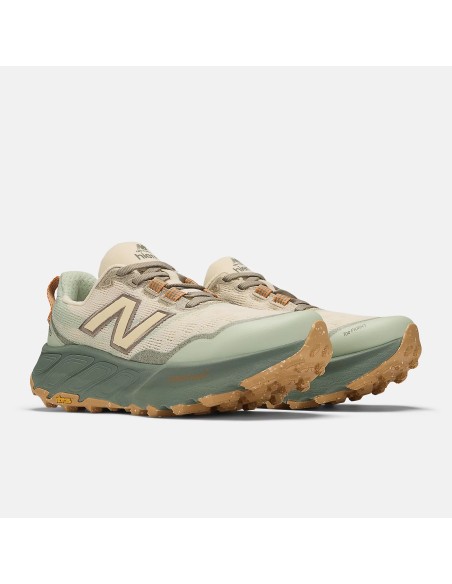 New Balance Hierro V9 W