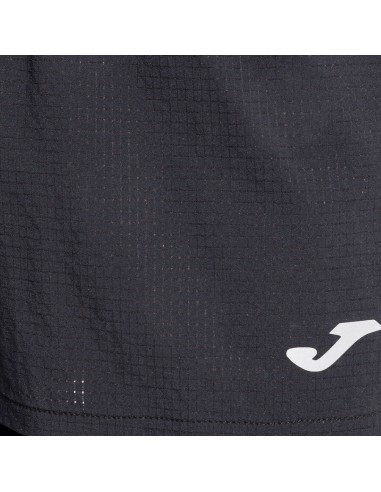 Pantalon Joma R-Night Short 2in1 W