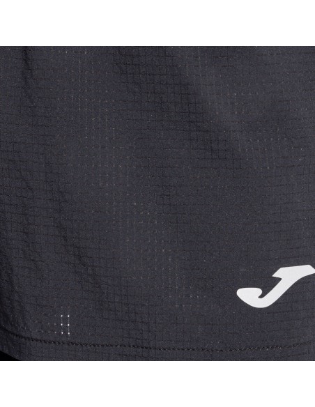 Pantalon Joma R-Night Short 2in1 W