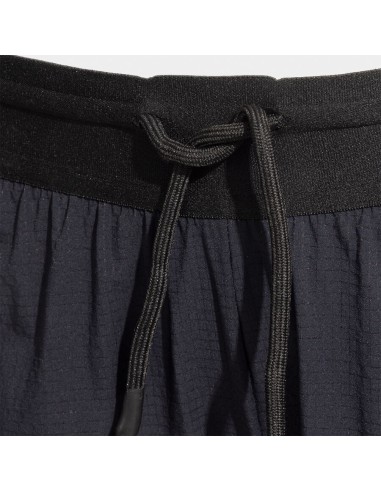 Pantalon Joma R-Night Short 2in1 W