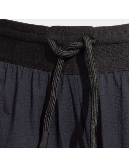 Pantalon Joma R-Night Short 2in1 W