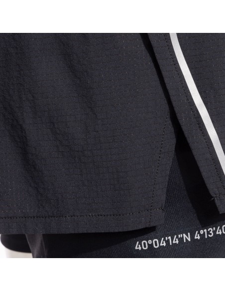 Pantalon Joma R-Night Short 2in1 W