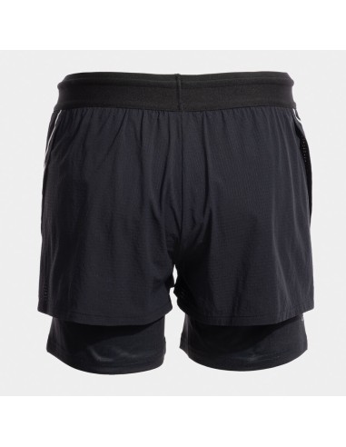 Pantalon Joma R-Night Short 2in1 W
