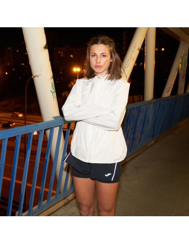 Pantalon Joma R-Night Short 2in1 W