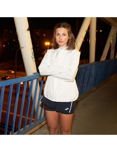 Pantalon Joma R-Night Short 2in1 W