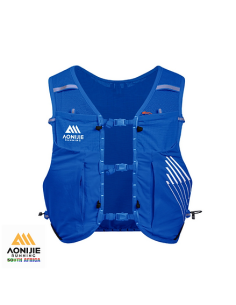 Chaleco Aonijie Leap Series 10L