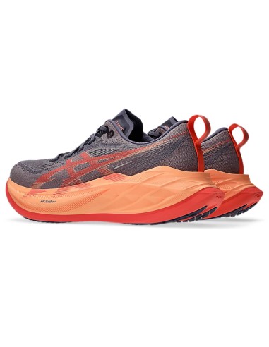 Asics Superblast 2