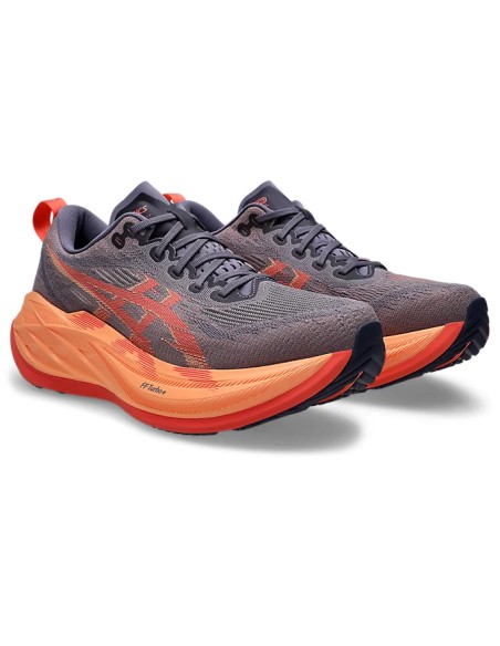 Asics Superblast 2
