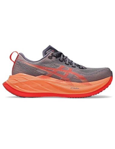 Asics Superblast 2