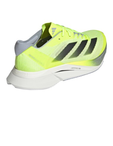 Adidas Adizero Boston 12