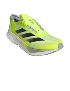 Adidas Adizero Boston 12 2