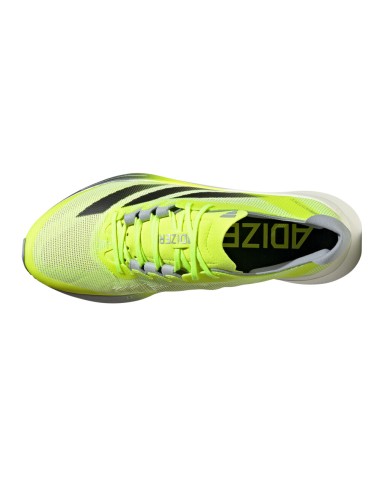 Adidas Adizero Boston 12